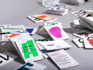 Book Covers