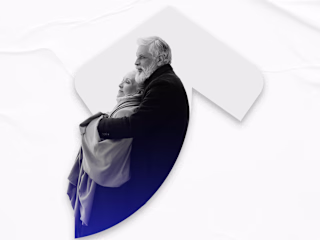 Legacy Advisor, Brand identity 