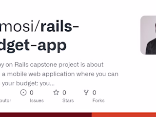 bigmosi/rails-budget-app
