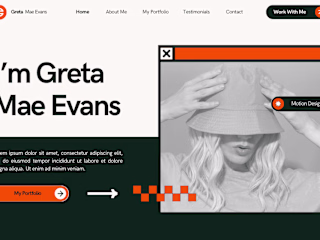 Website Development