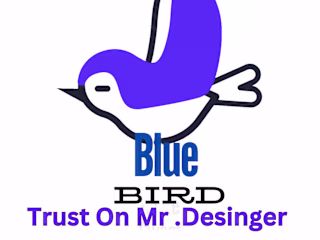 Logo Animation 