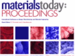 Experimental analysis and CFD modelling for pyramidal solar sti…