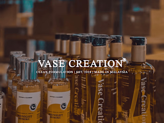 Branding