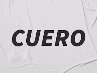 Social Media Management for a Streetwear Brand