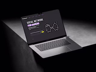 Gamebuddy