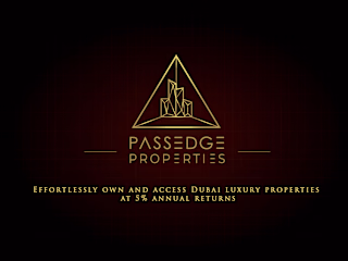 Passedge