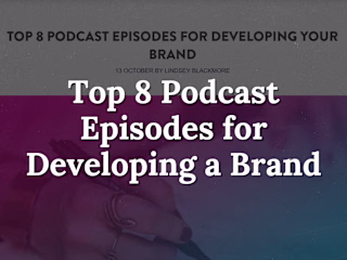 Podcast Repurposing for SEO Blog