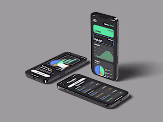 Bank App
