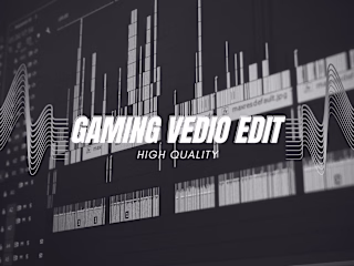 Gaming Videos