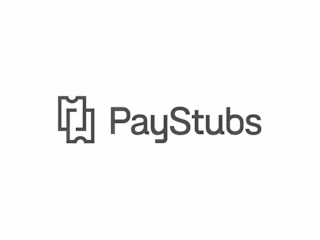 PayStubs - SaaS Copywriting 
