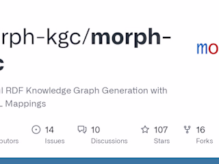 morph-kgc/morph-kgc