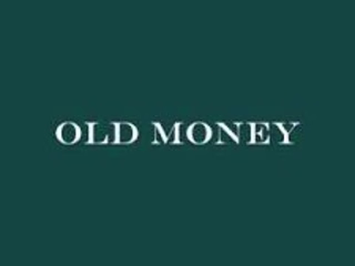 Social Media Management: oldmoney_crew