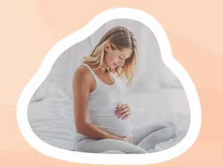 Writing to a Brief: What Is Gestational Diabetes?