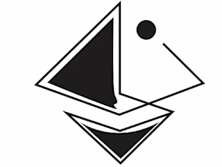 Creating a logo for Art's Clinic 