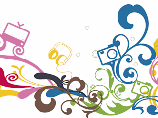 BRAND ACTIVATION FOR PRODUCT LAUNCH