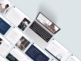 PPT Design for Testing Course