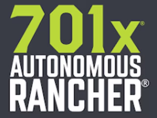 701x - Cattle Management App