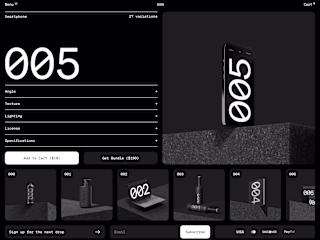 099 – Digital Mockups Store
