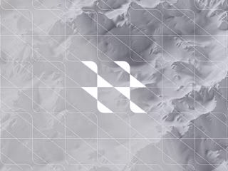 Armada Apparel | Logo and Brand Identity Design