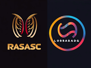 I will create unique modern minimalist business logo design