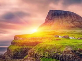 Wanderlust Chronicles:Embark on Adventures with a Travel Blogger
