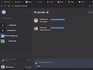 discord_clone
