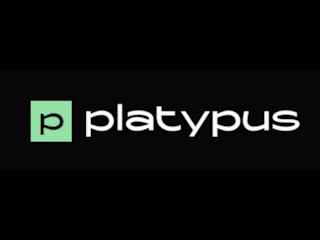 Platypus Social Media Strategist & Manager 