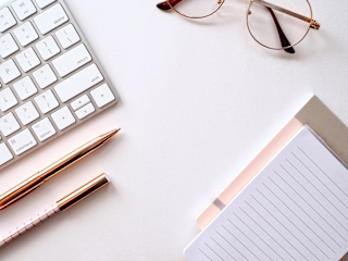 Marketing Article 