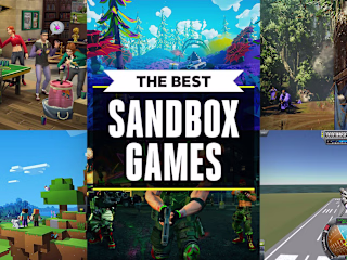 Get Your Game On: Top 10 Multiplayer Games for Console
