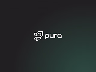 Pura Scents