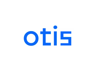 Otis AI