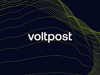 Designing a Game-Changing Experience in Climate Tech