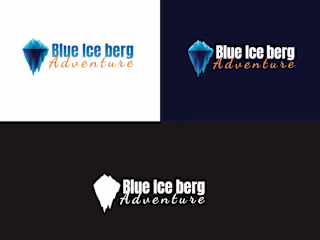 I will create your business identity with minimalistic approach
