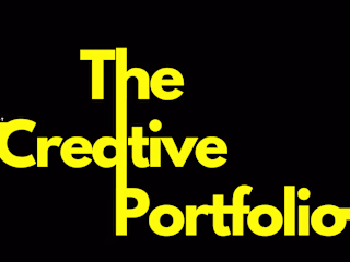 Priyal Singh Portfolio_2023 (1).pdf