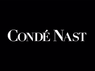 Creative Designer at Conde Nast
