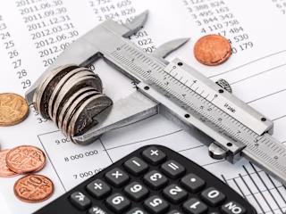 How to Budget on low income in 7 easy steps