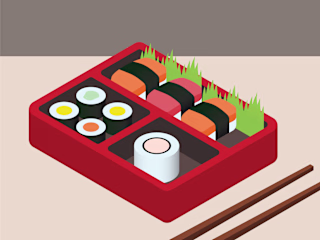 Digital Illustration