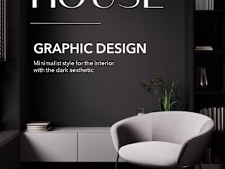 C H A I R S | Graphic Design project :: Behance