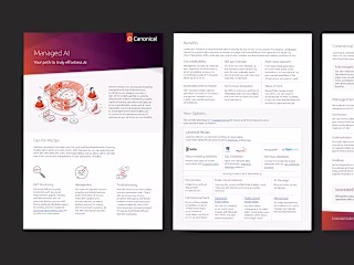 Graphic Design & Illustration for Canonical: Publisher of Ubuntu