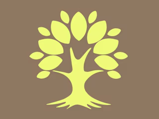 Agriculture Business Website