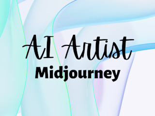 AI Artist
