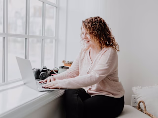 Time Management Coaching Program
