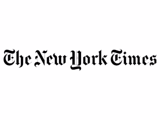 Customer Service Representative | 08/2021 - 01/2023.