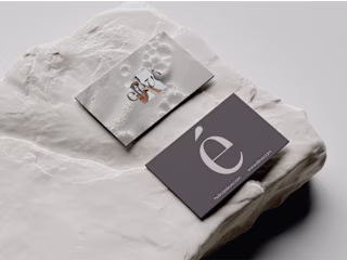 Passion Project : Elevé Skincare 