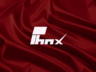 PHNX