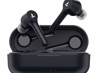 boAt Airdopes 281 Pro Review: Was Skeptical!