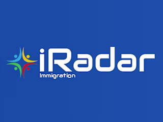 iRadar Immigration