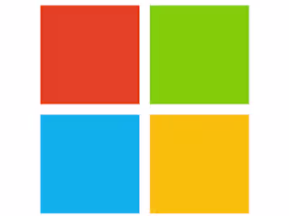 @Microsoft: Detecting Tech Support Frauds
