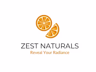 Zest Naturals: Unveiling Radiant Beauty