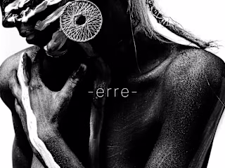 Erre